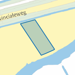 Perceel ASD01-P-1178