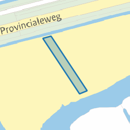 Perceel ASD01-P-1179