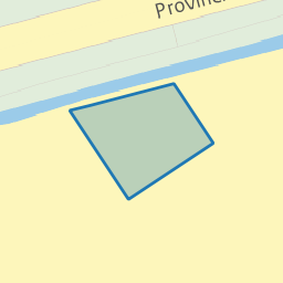 Perceel ASD01-P-1181