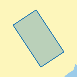 Perceel ASD01-P-1182