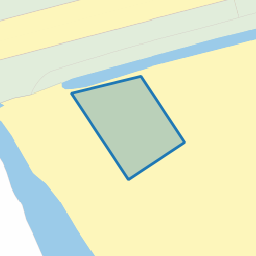 Perceel ASD01-P-1184