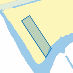 Perceel ASD01-P-1185