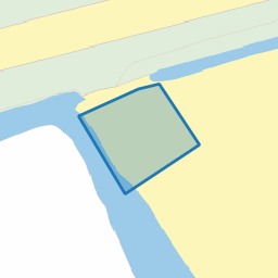 Perceel ASD01-P-1186