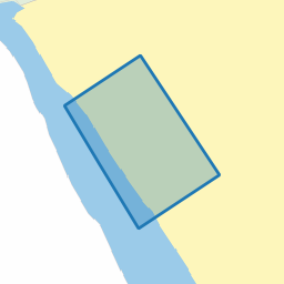 Perceel ASD01-P-1187