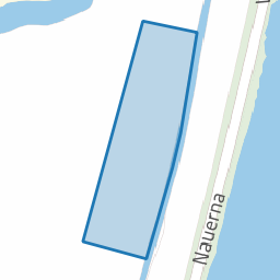 Perceel ASD01-P-1190