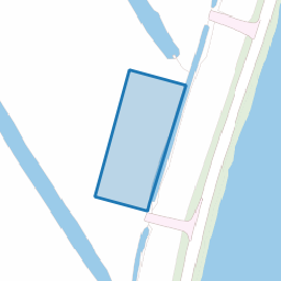 Perceel ASD01-P-1192