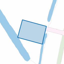 Perceel ASD01-P-1193