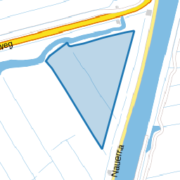 Perceel ASD01-P-1195