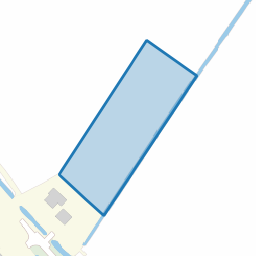 Perceel ASD01-P-1202