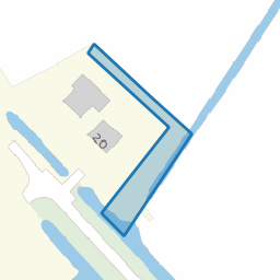 Perceel ASD01-P-1203