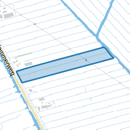 Perceel ASD01-P-1205