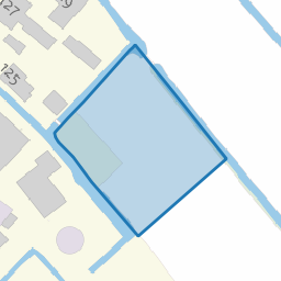 Perceel ASD01-P-1208