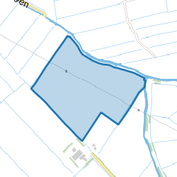 Perceel ASD01-P-1210