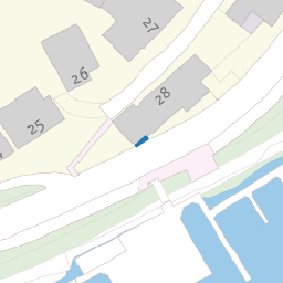 Perceel ASD01-P-1220