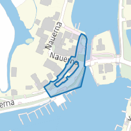 Perceel ASD01-P-1221