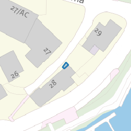 Perceel ASD01-P-1222