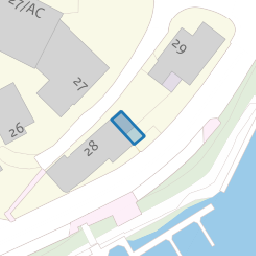 Perceel ASD01-P-1223