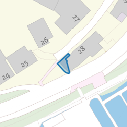 Perceel ASD01-P-1224