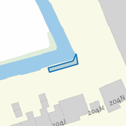 Perceel ASD01-P-1226