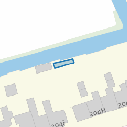 Perceel ASD01-P-1227