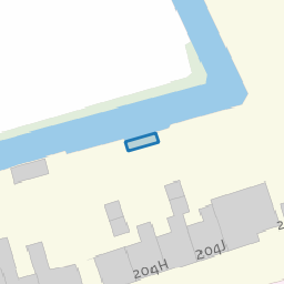 Perceel ASD01-P-1228