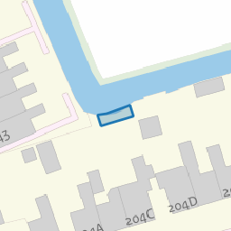 Perceel ASD01-P-1229