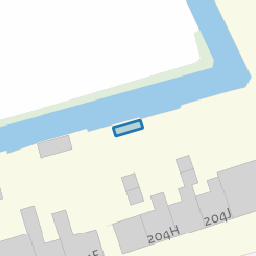 Perceel ASD01-P-1230