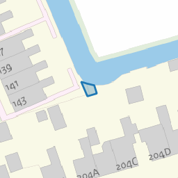 Perceel ASD01-P-1231