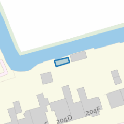 Perceel ASD01-P-1233