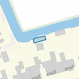 Perceel ASD01-P-1234