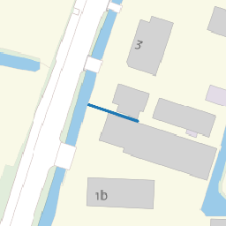 Perceel ASD01-P-1235