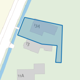 Perceel ASD01-P-1237