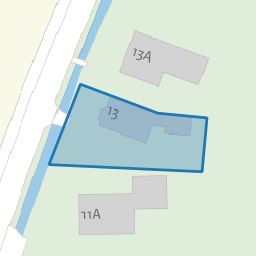 Perceel ASD01-P-1238