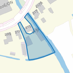 Perceel ASD01-P-1241