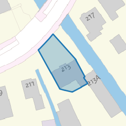 Perceel ASD01-P-1242