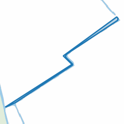 Perceel ASD01-P-1244