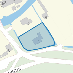 Perceel ASD01-P-1249