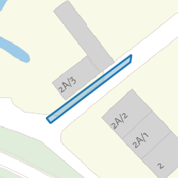 Perceel ASD01-P-1251