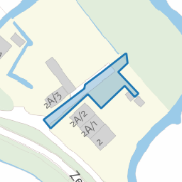 Perceel ASD01-P-1252