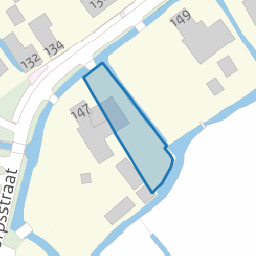 Perceel ASD01-P-1254