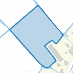 Perceel ASD01-P-1257