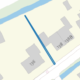 Perceel ASD01-P-1261