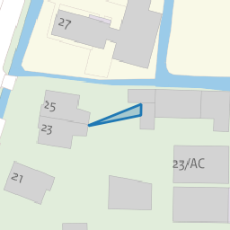 Perceel ASD01-P-1262