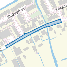 Perceel ASD01-P-1264