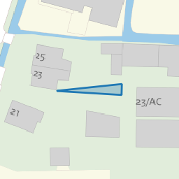 Perceel ASD01-P-1266