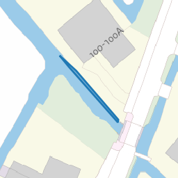 Perceel ASD01-P-1271