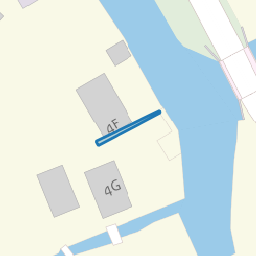 Perceel ASD01-P-1272