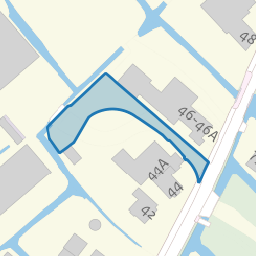 Perceel ASD01-P-1275