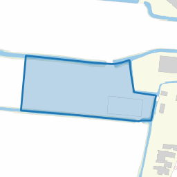 Perceel ASD01-P-1276