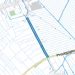 Perceel ASD01-P-1278